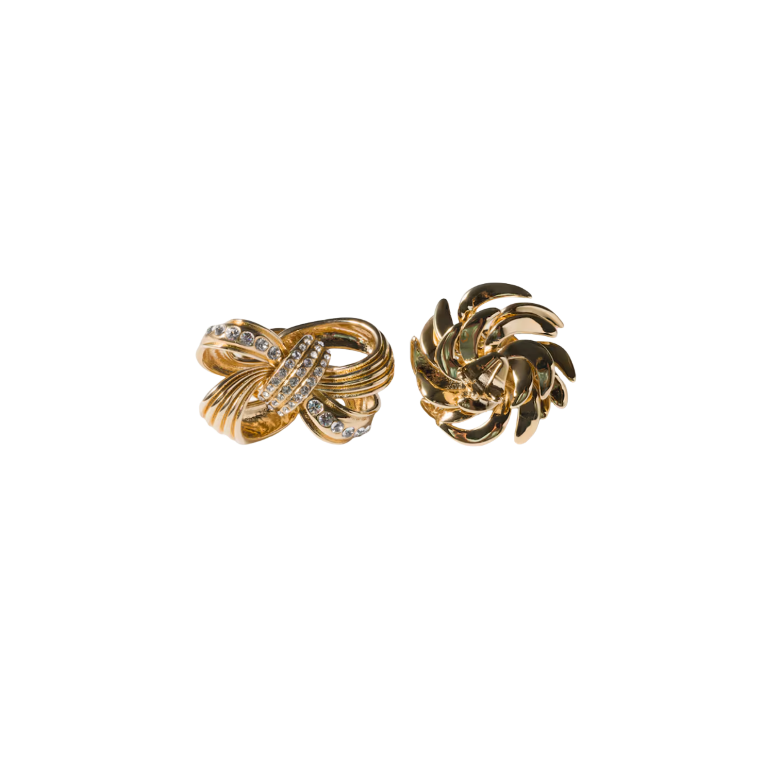 Miu Miu earrings (3).png