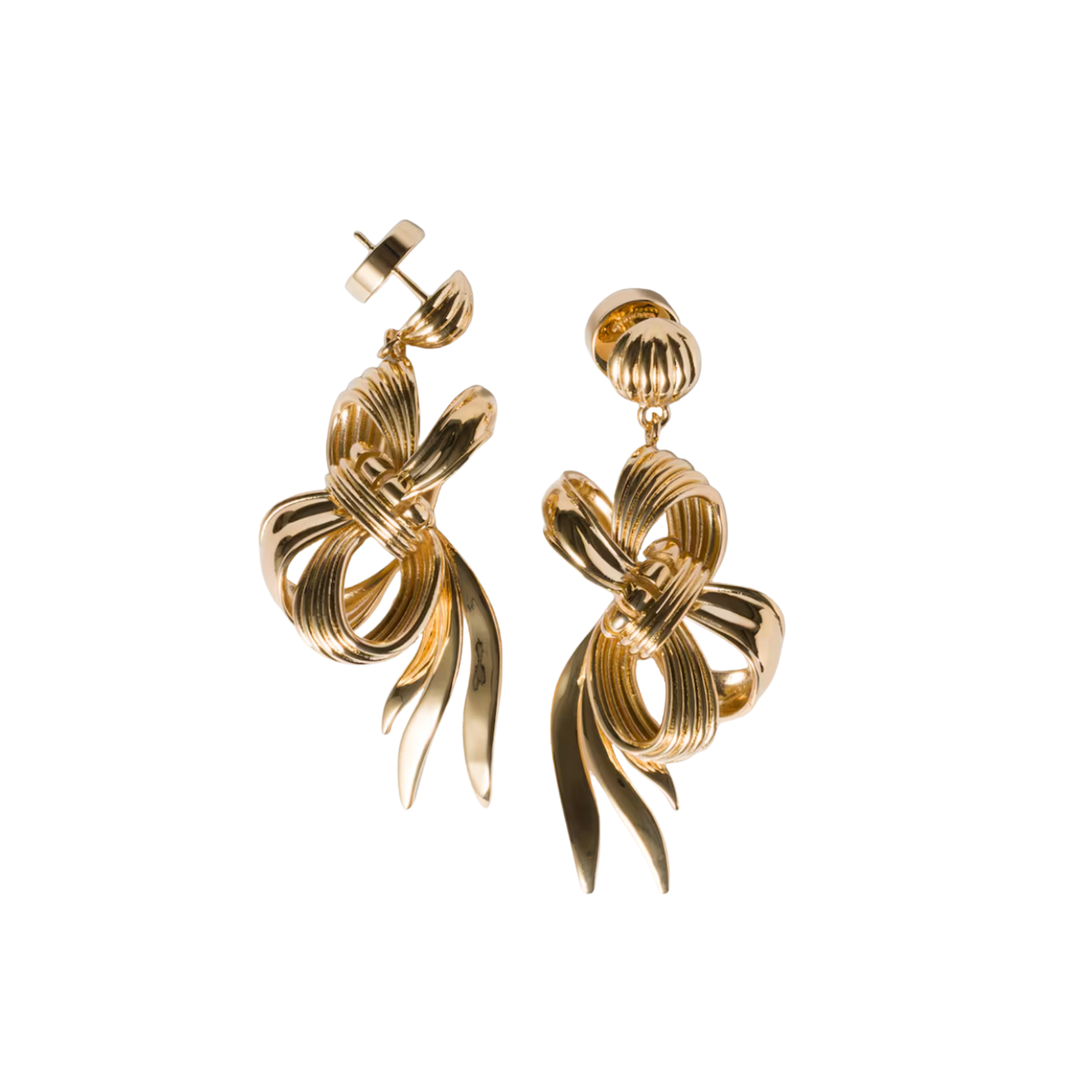 Miu Miu earrings.png