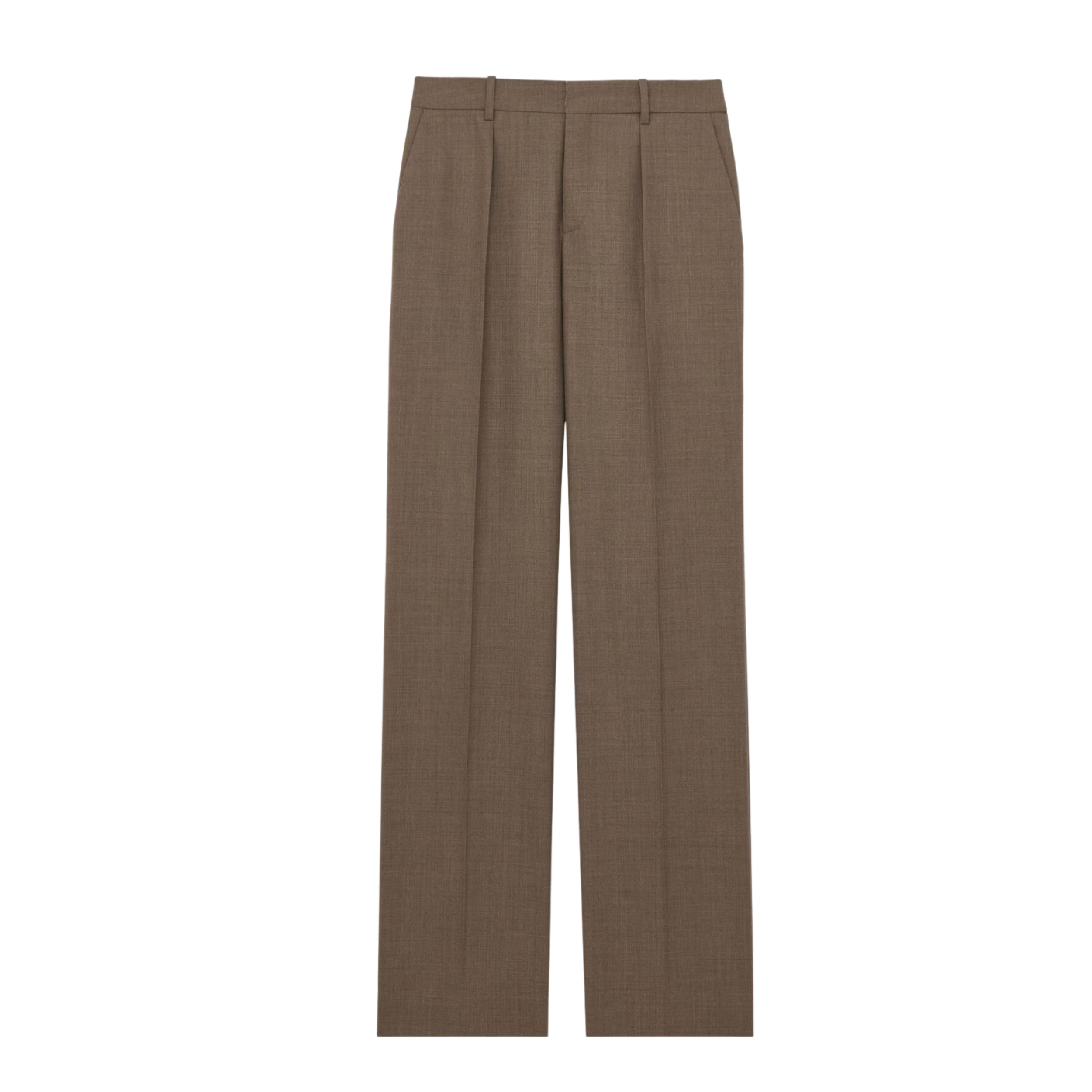 Merchandise VII 1000 x 1000.png