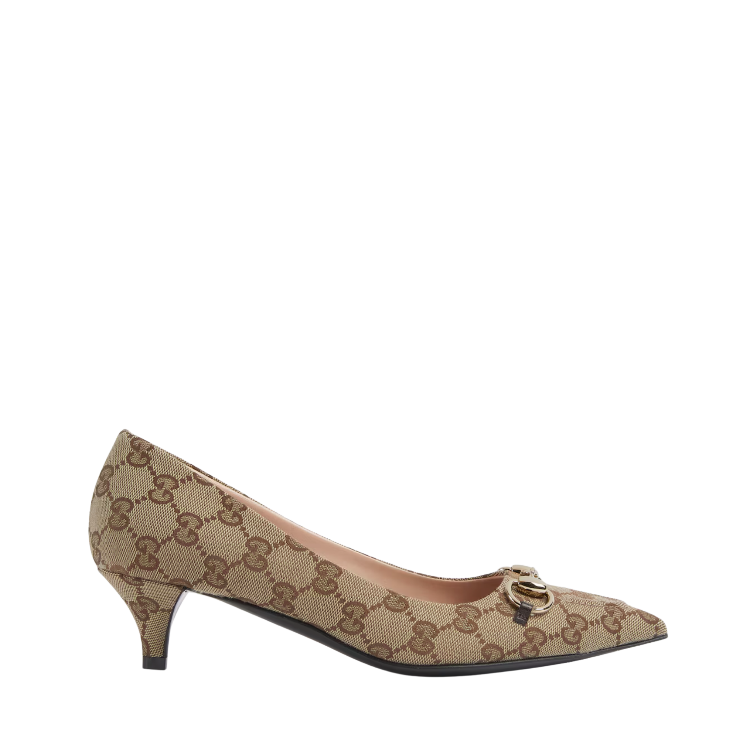 Gucci monograme beige (1).png