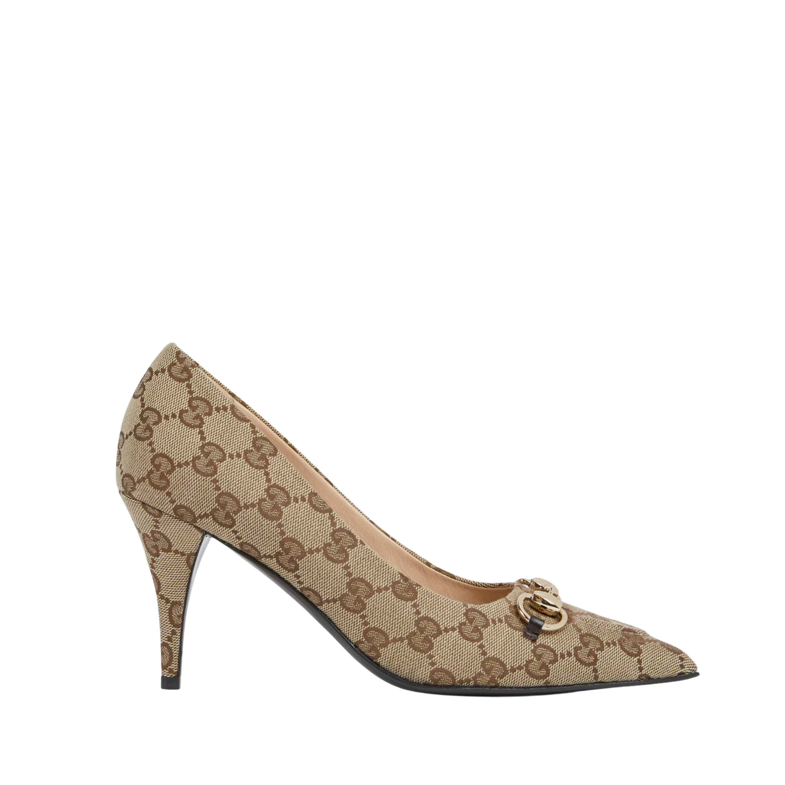 Gucci monograme beige.png