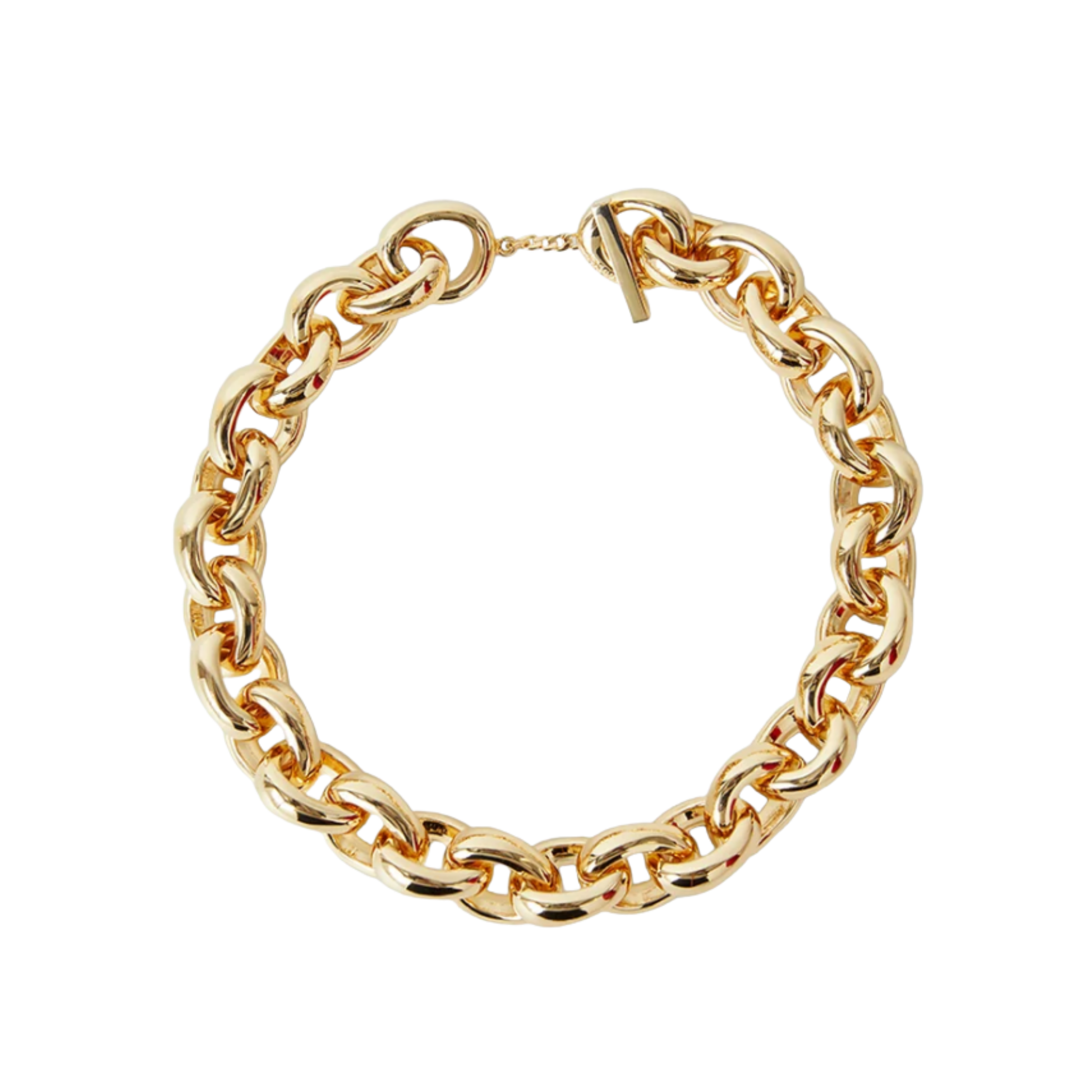 Joseph chain necklace.png