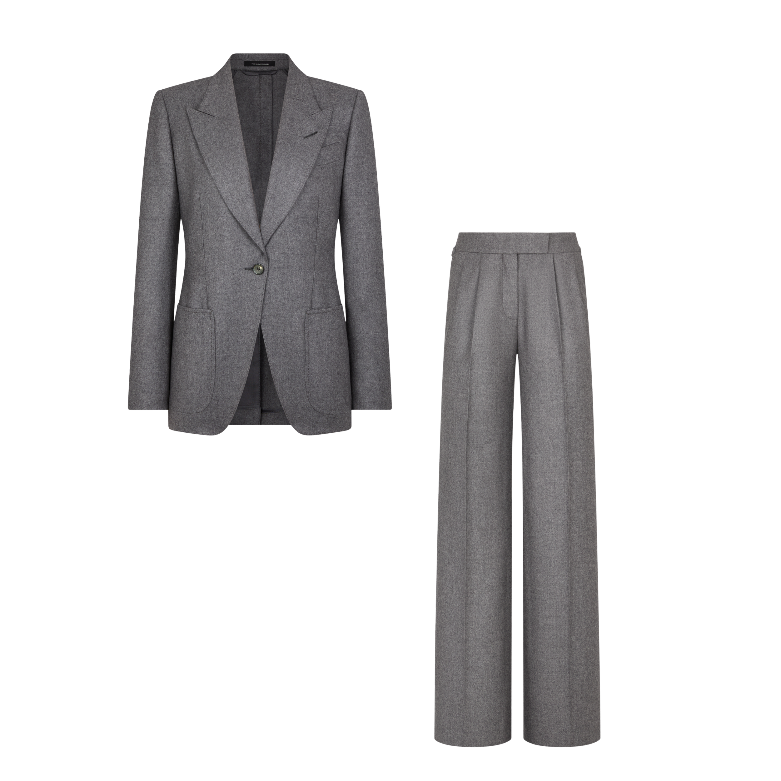 Tom Ford Grey Suit (1).png