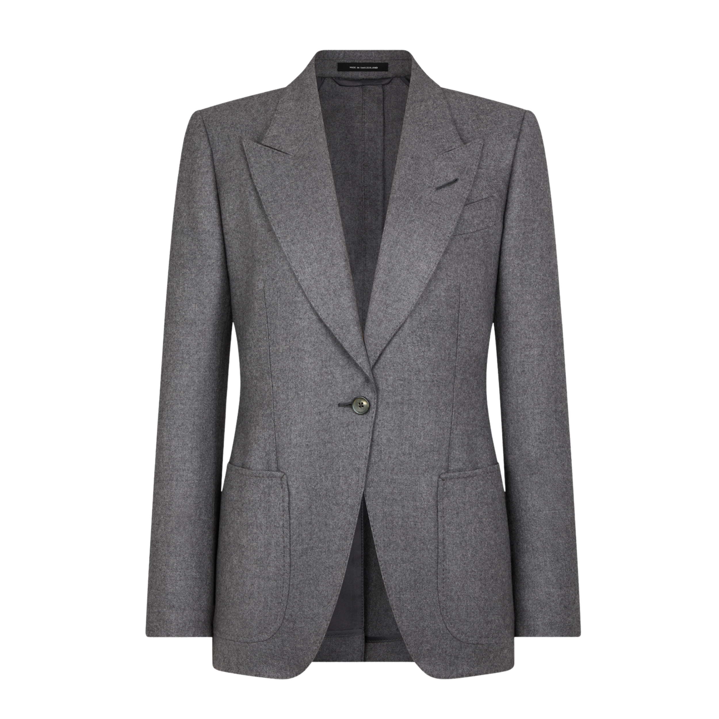 Tom Ford Grey Suit.png