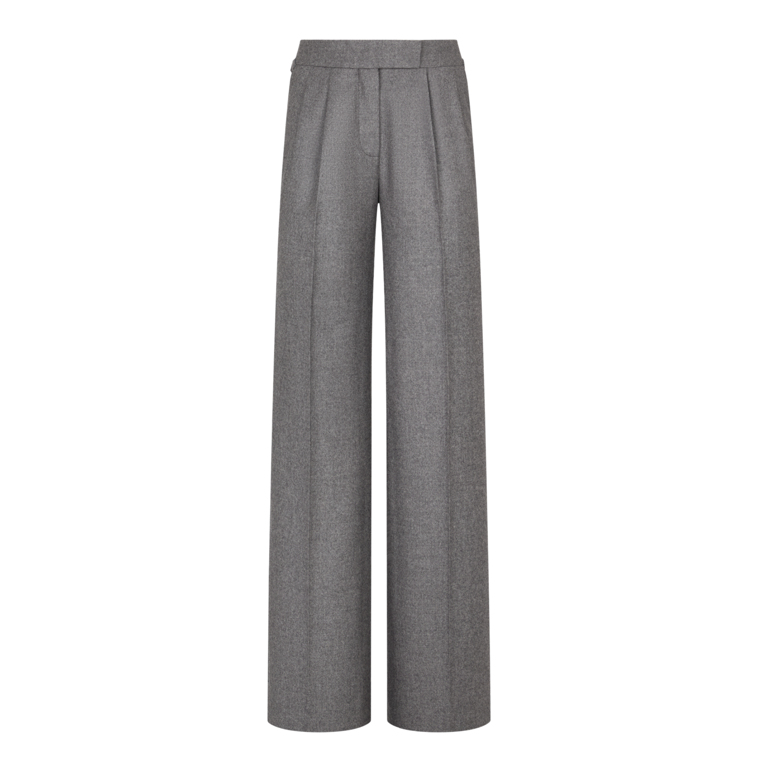 Tom Ford Grey pants.png