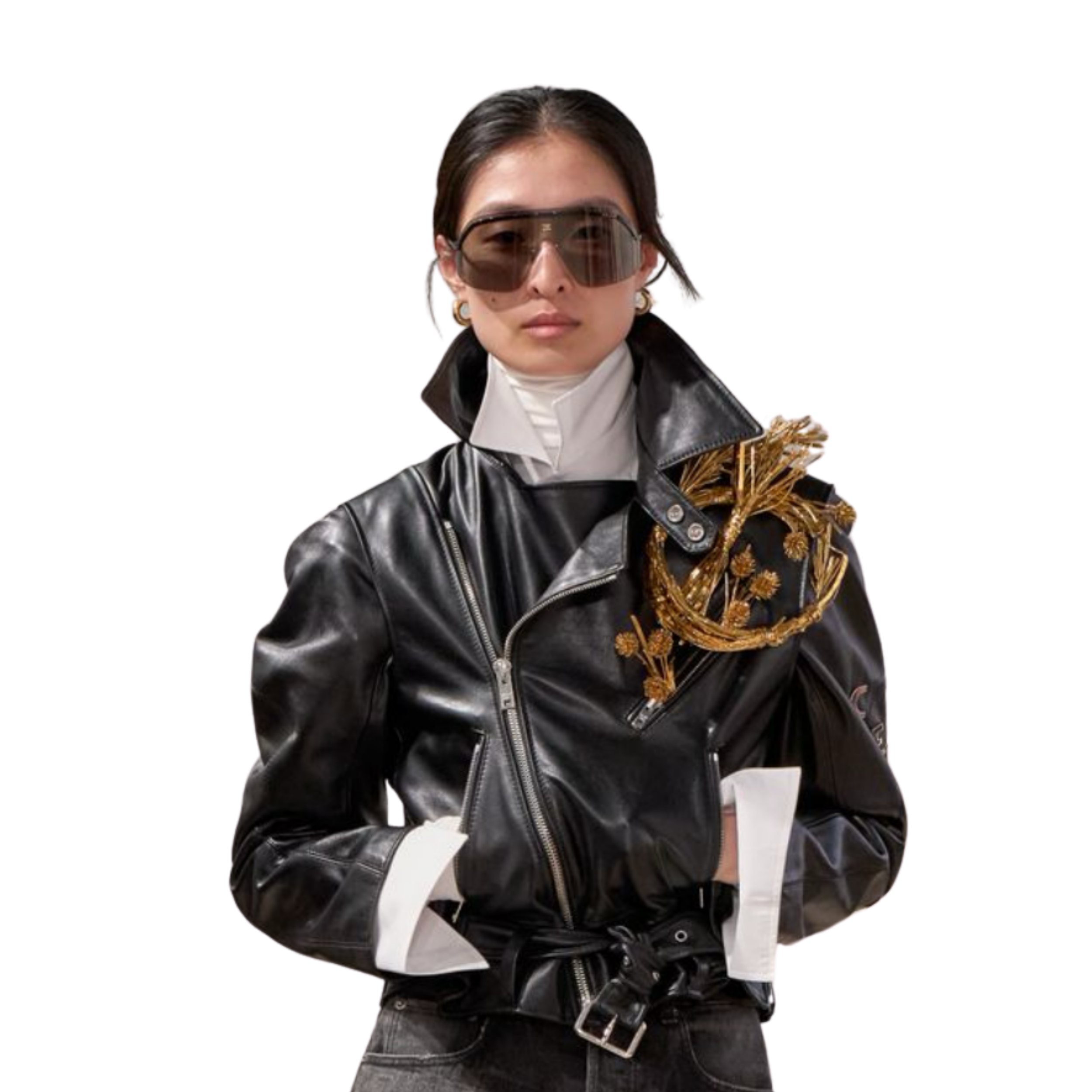 Untitled design (43).png