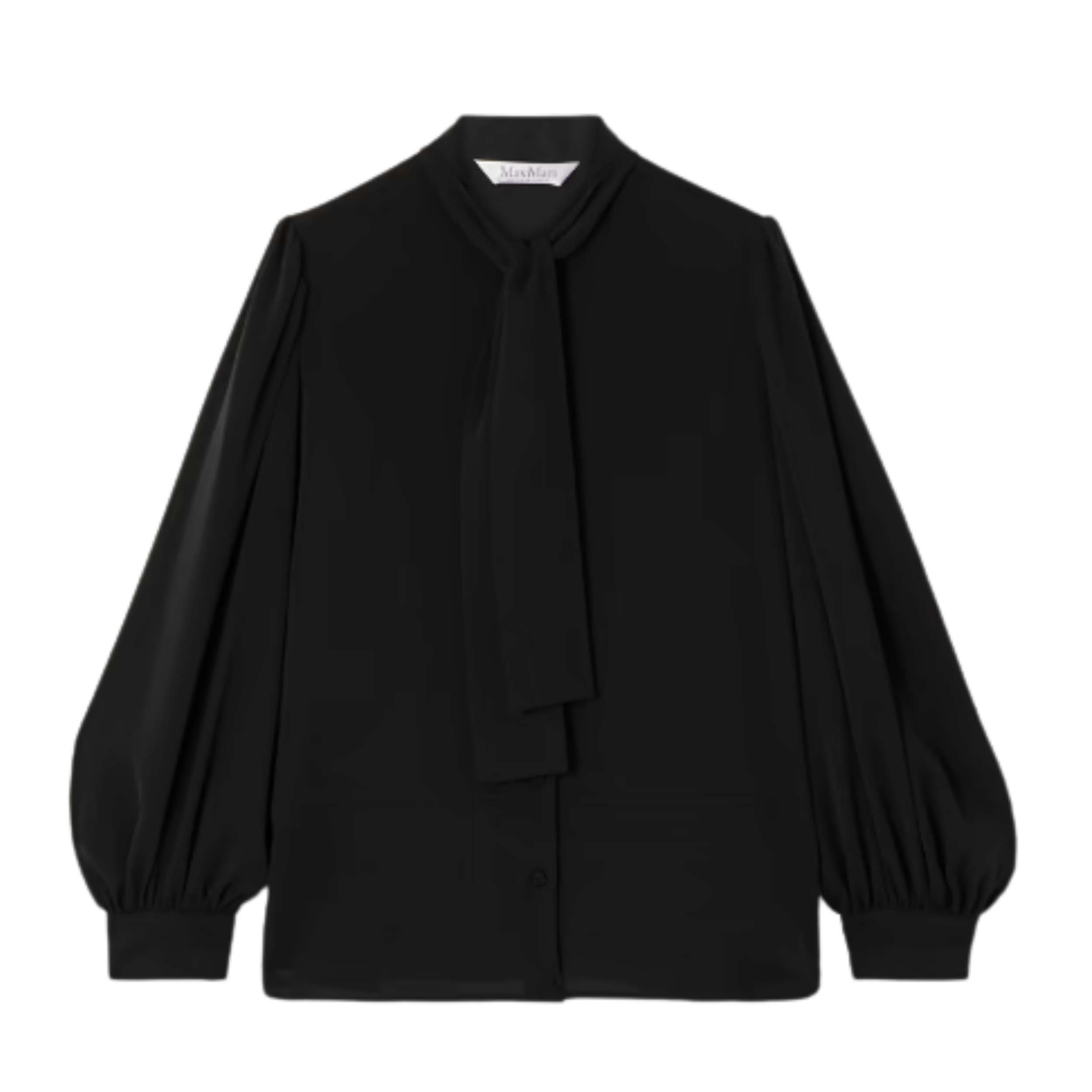 TR23 5 Max Mara.png
