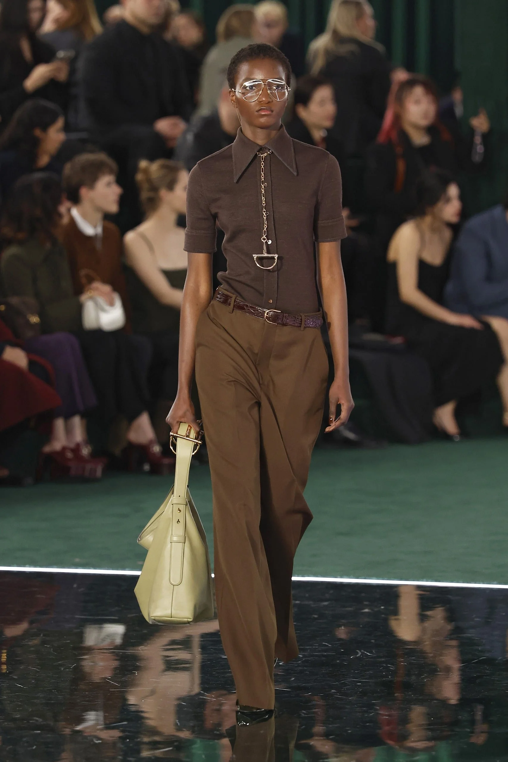TR24 Gucci-Ready-To-Wear-Fall-Winter-2025-Milan-Fashion-Week-Runway-024.jpg