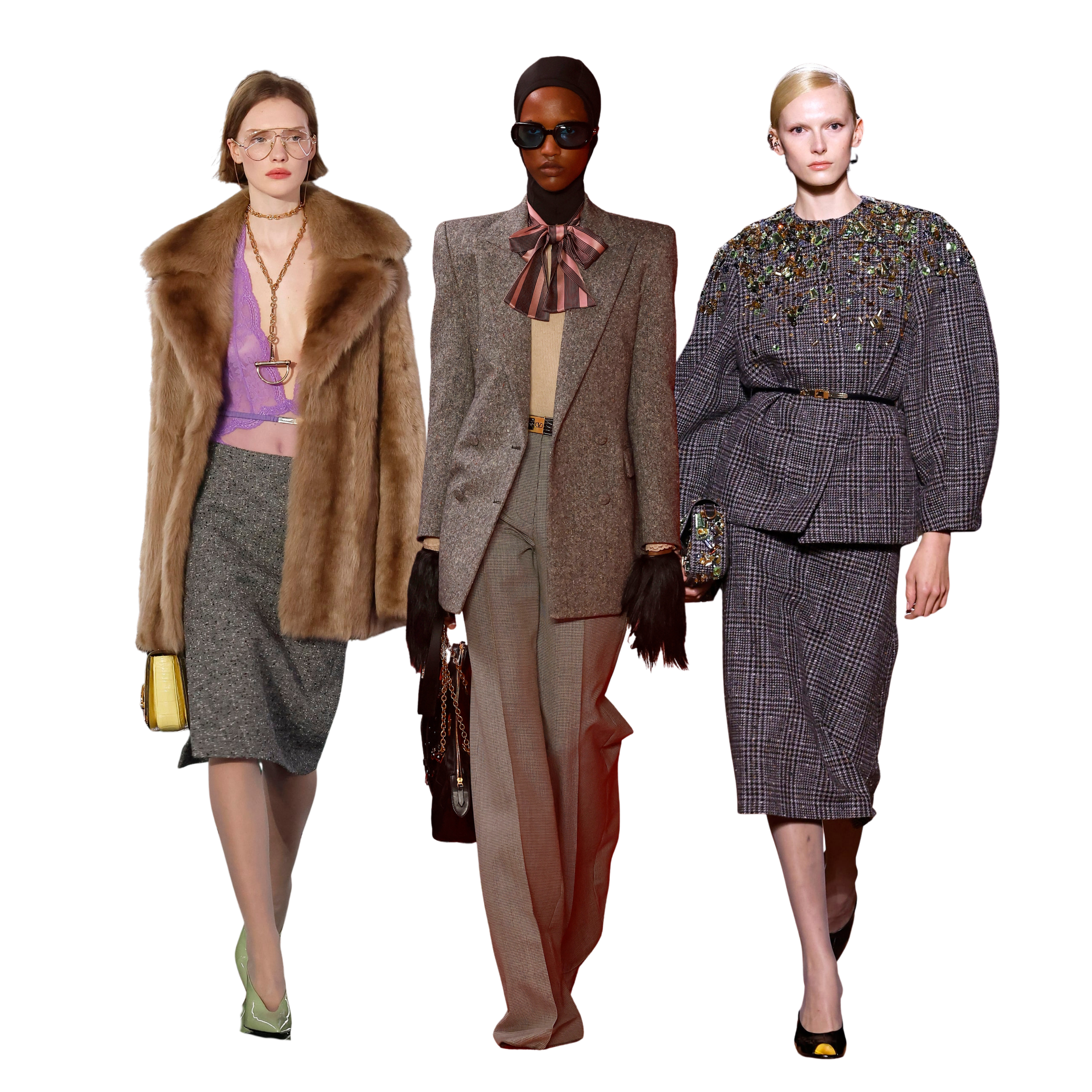 Heritage Weaves, 2025 Edition Please