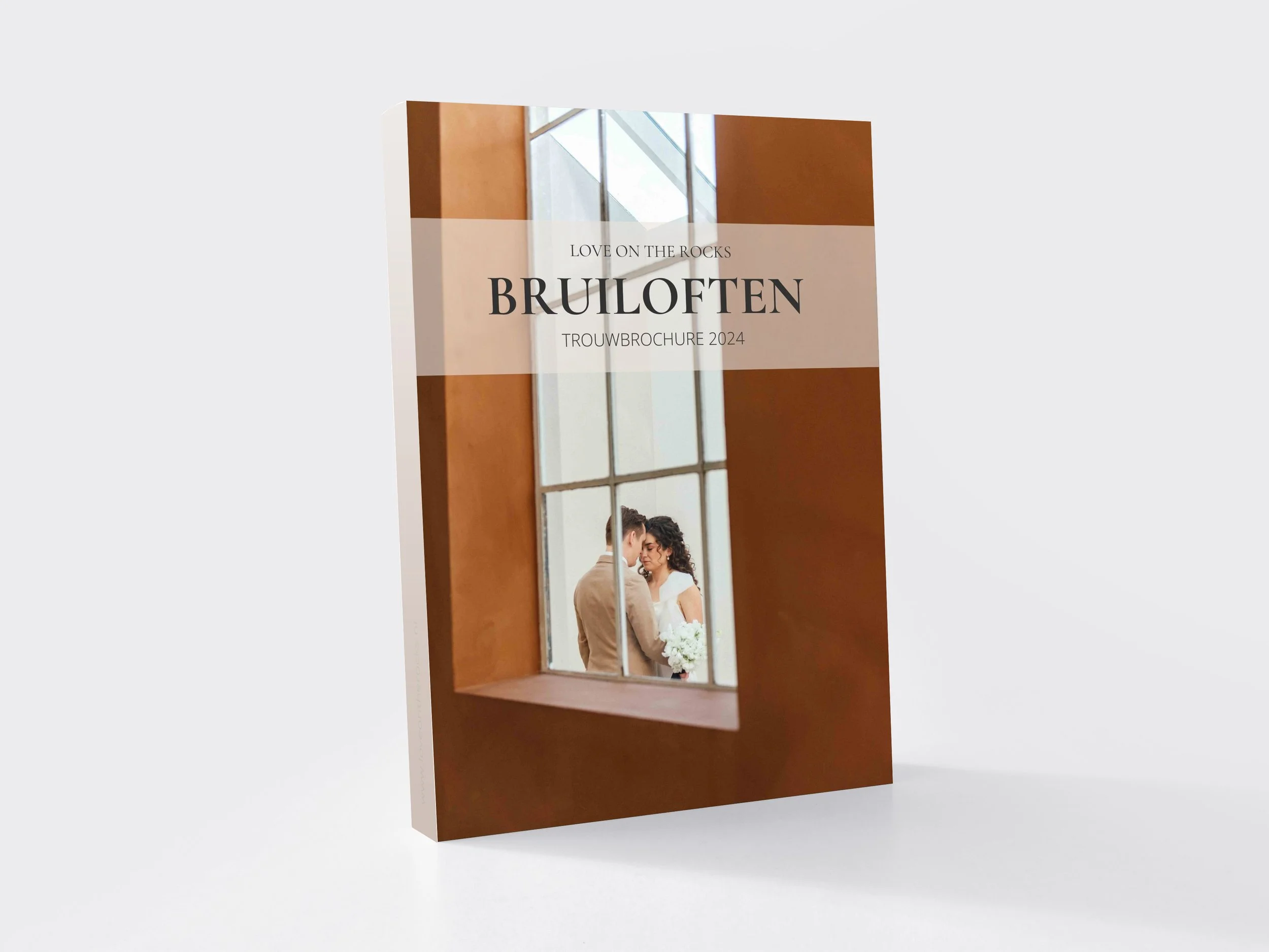 canvatrouwbrochure1.jpg