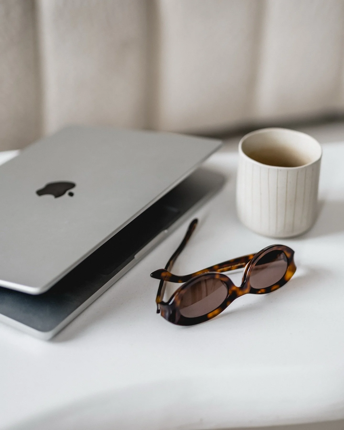 We starten het jaar goed: Een nieuwe website en een nieuwe styled shoot online! Die styled shoot was een goede motivatie om de website helemaal af te krijgen en het is gelukt!

Over de styled shoot deel ik de binnekort meer, maar wat wel handig om te