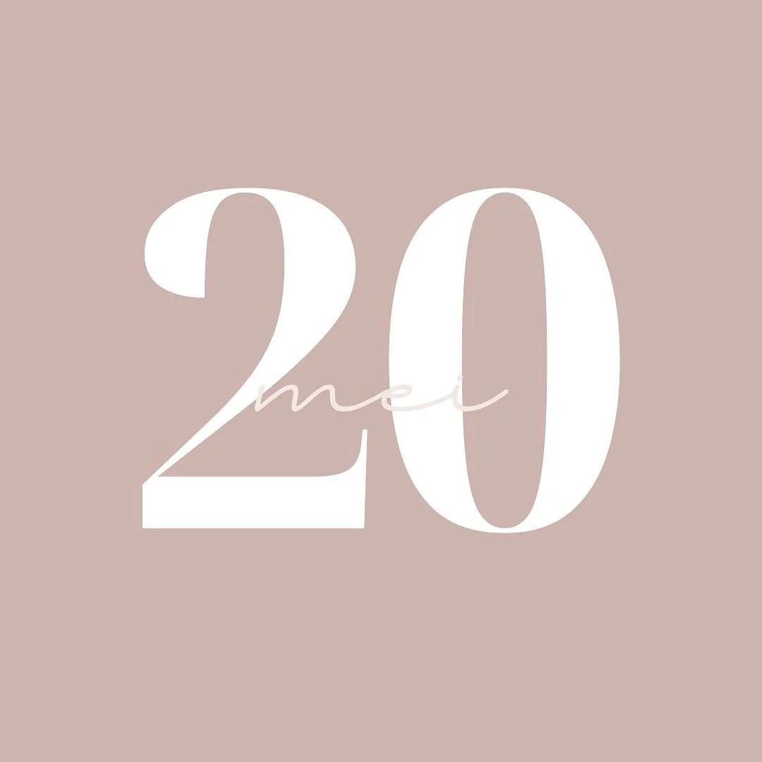 Styled shoot 20 mei 2026! 🚀

Het is weer tijd voor een nieuwe styled shoot! En niet zomaar eentje. Deze keer gaan we aan de slag met het thema Old money. Een thema waar ik zelf heeeel enthousiast van word! Parels, experimenteren met flitsen/beweging