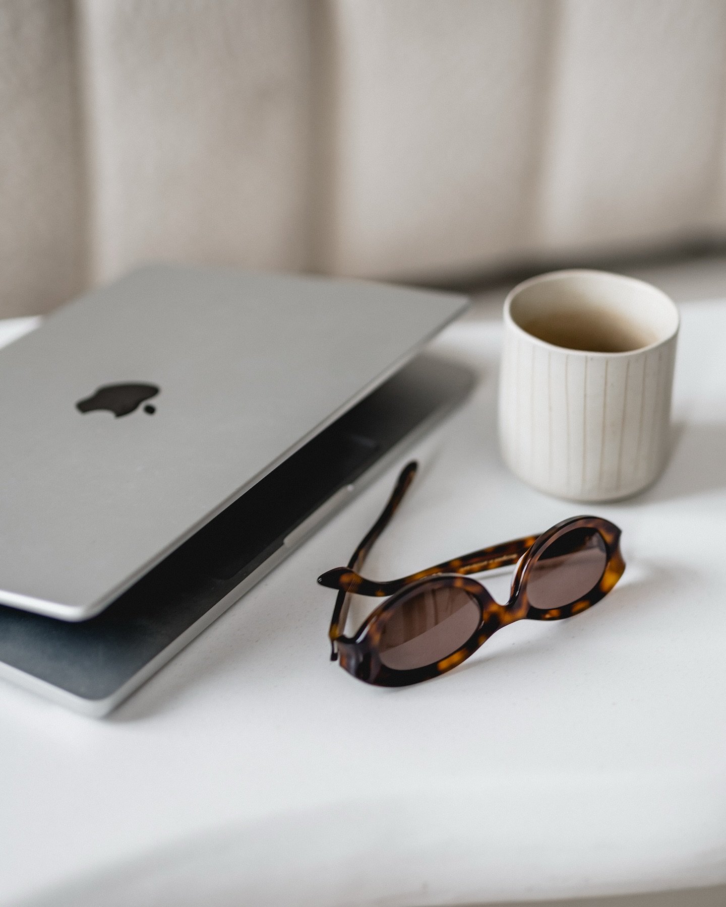 We starten het jaar goed: Een nieuwe website en een nieuwe styled shoot online! Die styled shoot was een goede motivatie om de website helemaal af te krijgen en het is gelukt!

Over de styled shoot deel ik de binnekort meer, maar wat wel handig om te