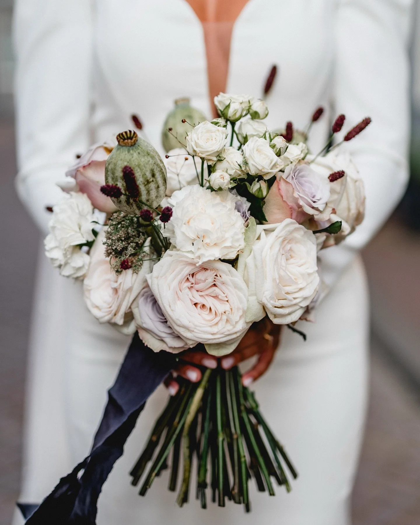 Wauw de styled shoot op 19 en 20 mei is gewoon helemaal uitverkocht! Ik was zelf natuurlijk heel enthousiast over het concept, maar het is zo leuk om te horen dat jullie dat ook zijn 🫶🏼

#loveontherocks #styledshoot #oldmoney #landgoedwolfslaar #st