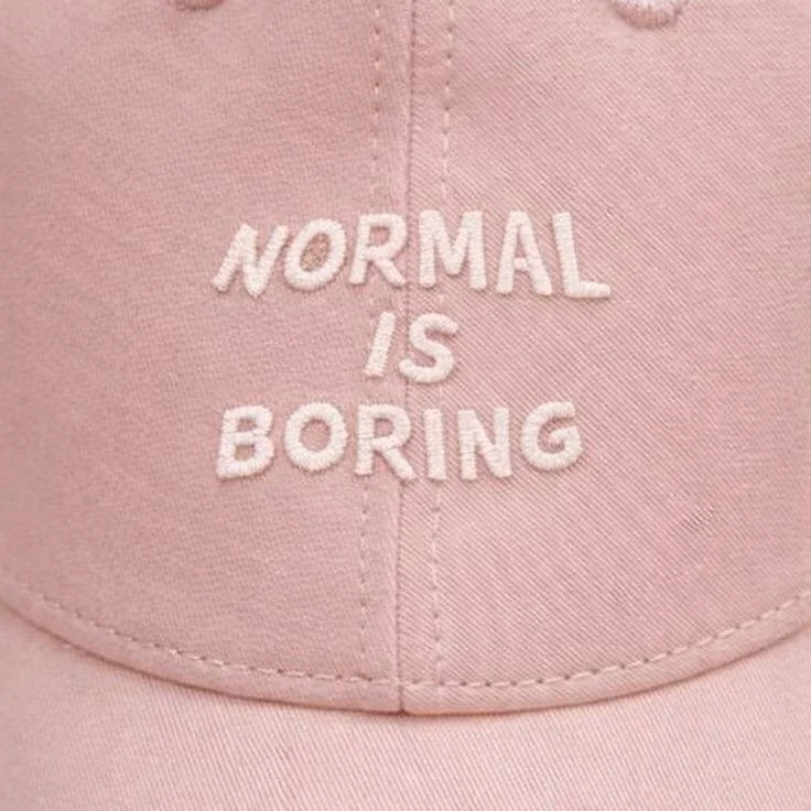 Yes it is!

#trouwfotograaf #fotograaf #inspiratie #styledshoot #portfolio #portfolioshoot #loveontherocks