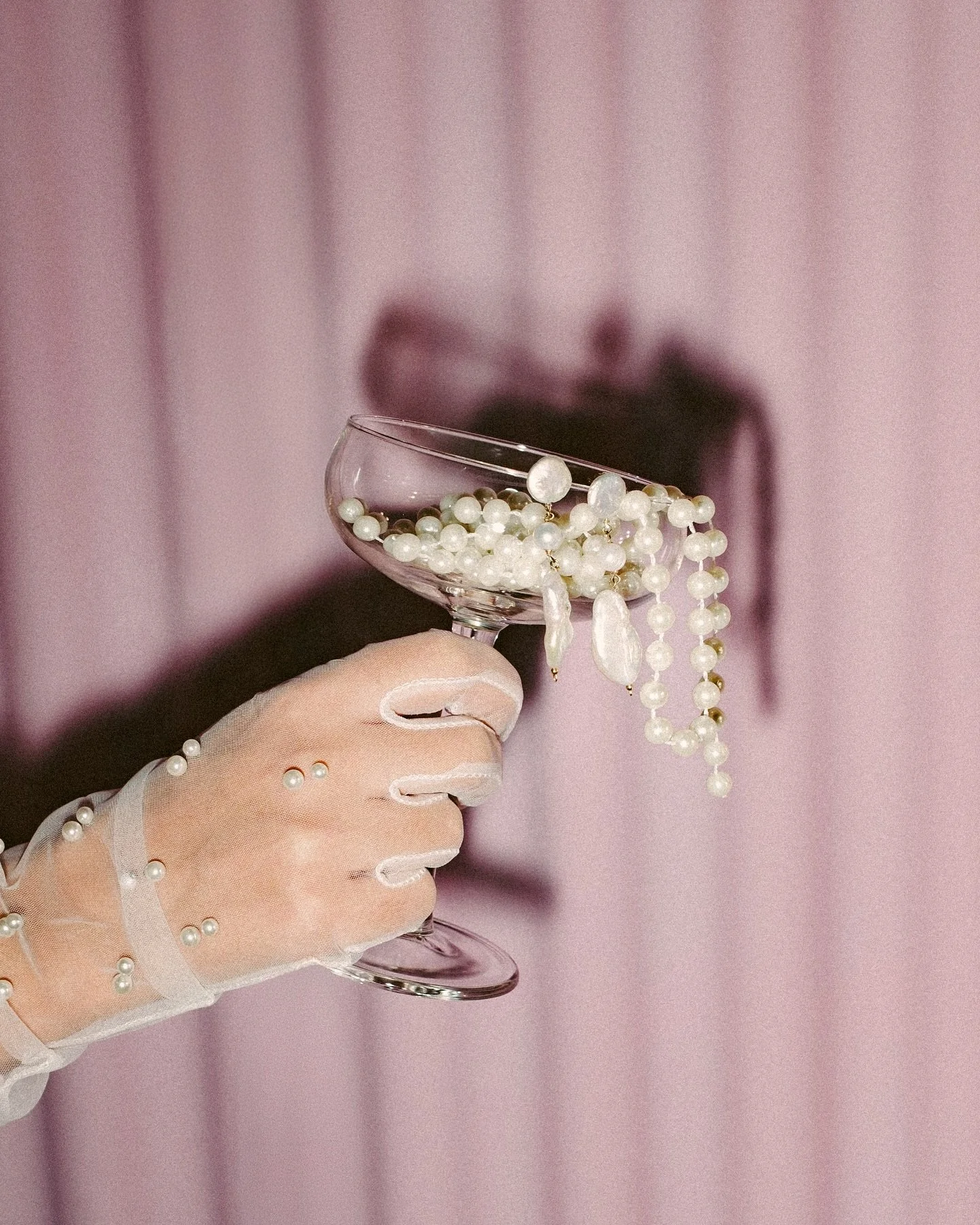 Belletjes, koffie afspraken, online bestelling, ontwerpen en veel Pinterest inspiratie. We zitten vol in de voorbereidingen voor de styled shoots 🫶🏼

Zelfs de special edition voor aankomende zomer is bijna helemaal geregeld. Wil jij als eerste de b