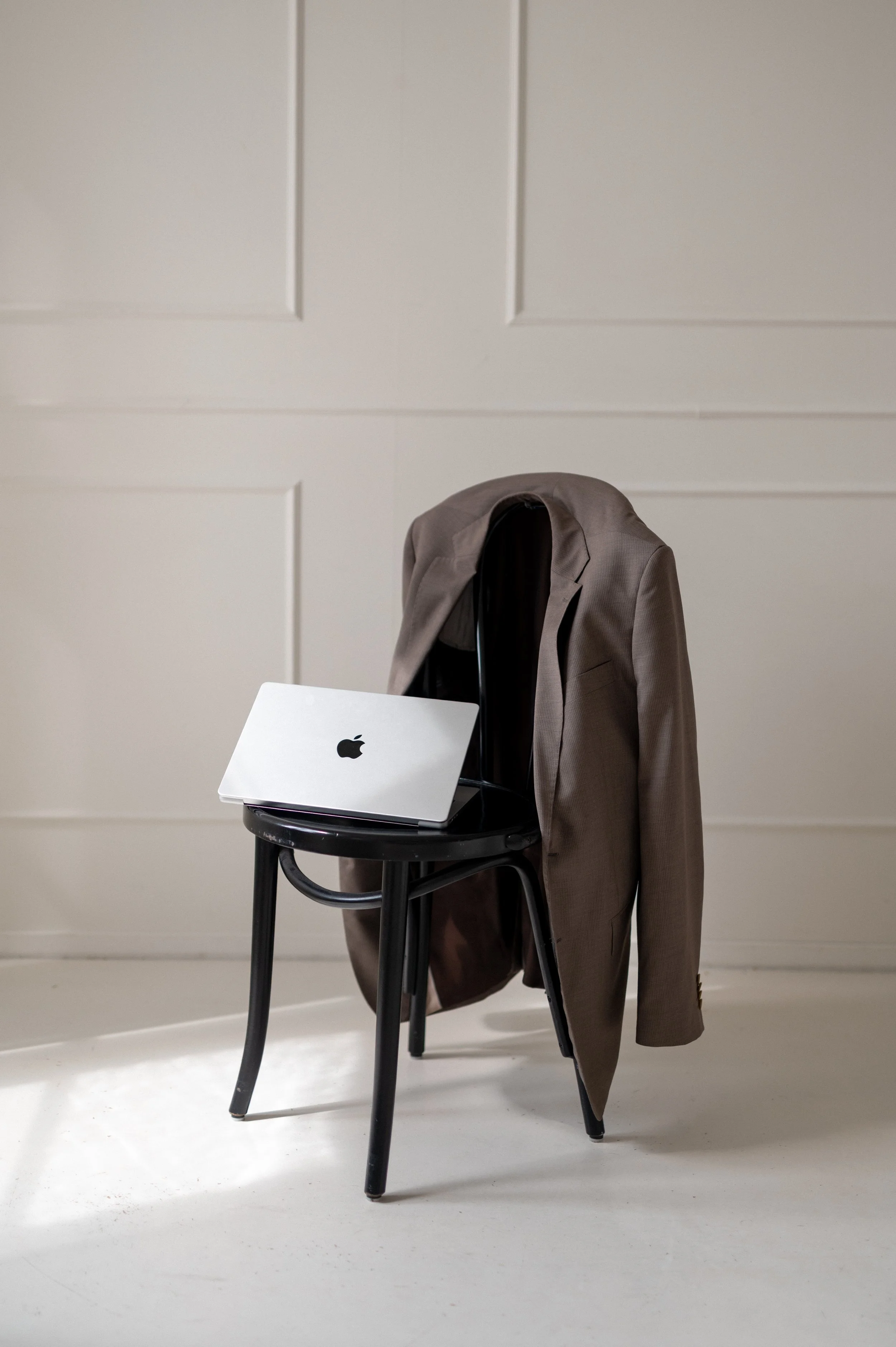 E-books voor fotografen