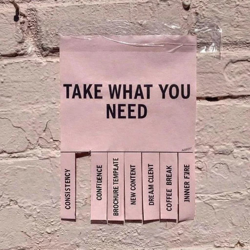 Samen sta je sterker. Samenwerken als trouwfotograaf