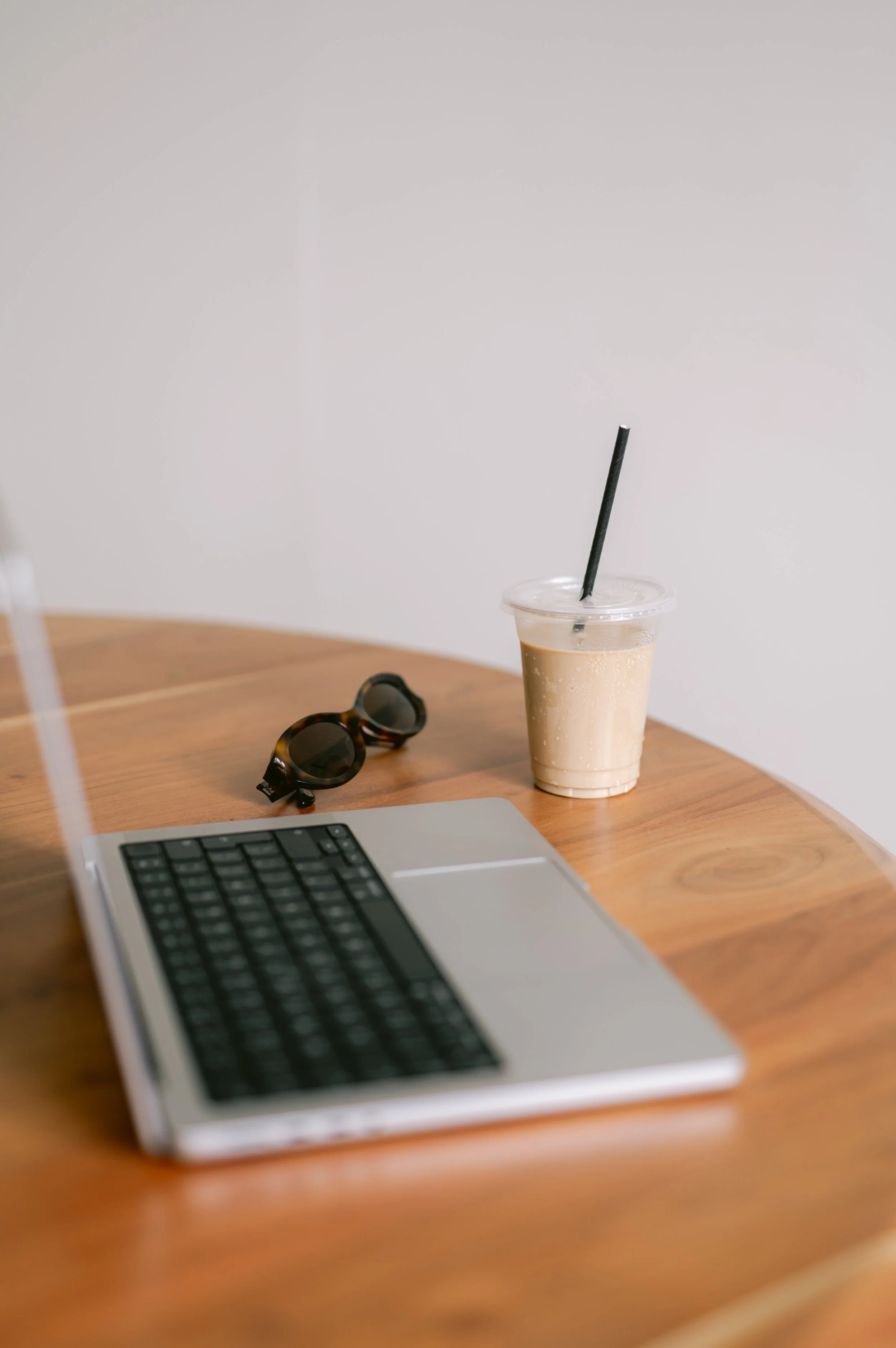 Professioneel fotografie bedrijf opstarten