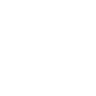 Simplified line drawing of a toilet.