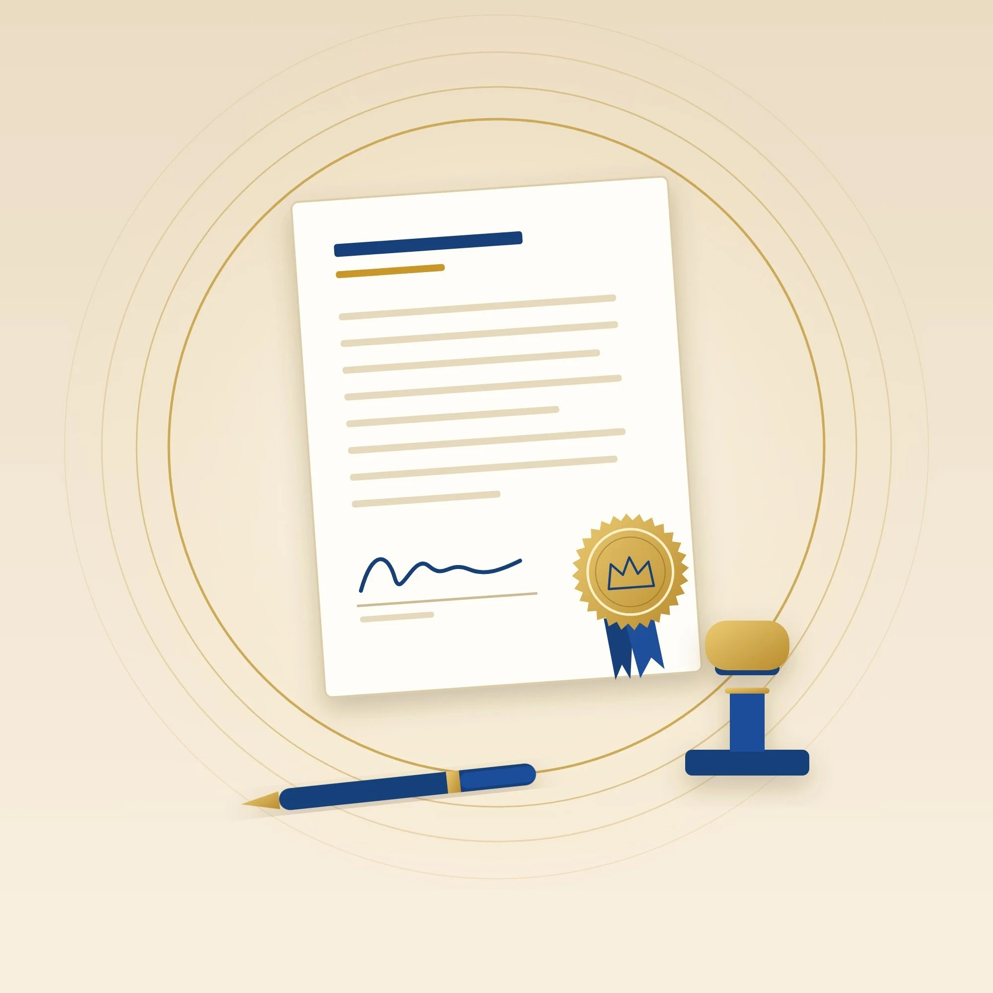 Royal-Matus-Notary-Services-Square-NoText.jpg