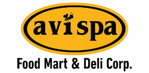 Avispa Food Mart Deli &amp; Bakery