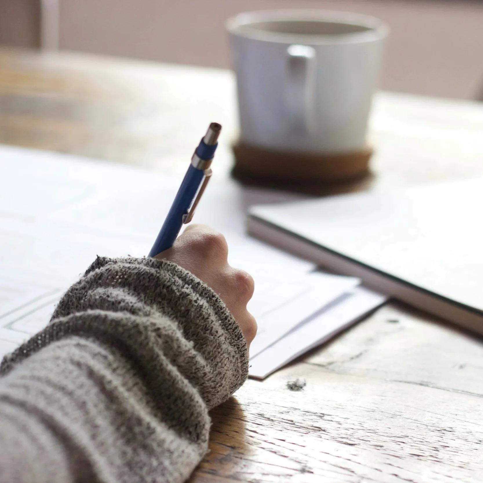 Why Planning Travel Feels Harder Than It Should (and How to Fix It)