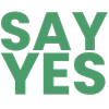 www.sayyestravelco.com favicon