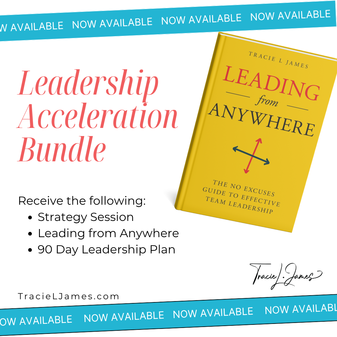 NewBook_PresaleSeries (4).png