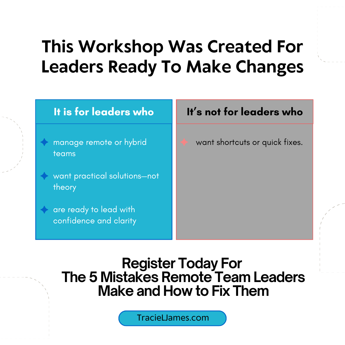 Top5Mistakes_VirtualWorkshop (4).png