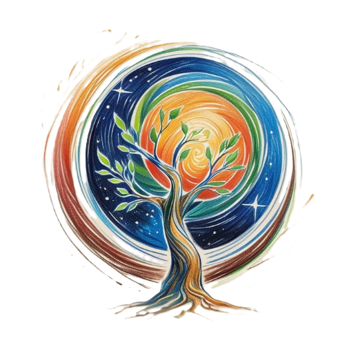 The Language You Think In