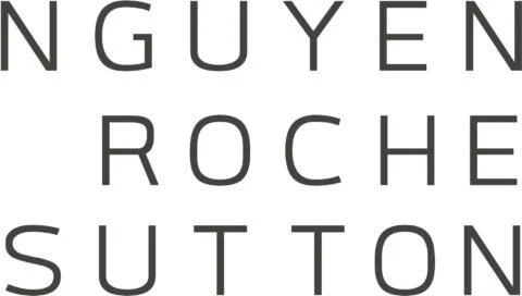 NGUYEN ROCHE SUTTON