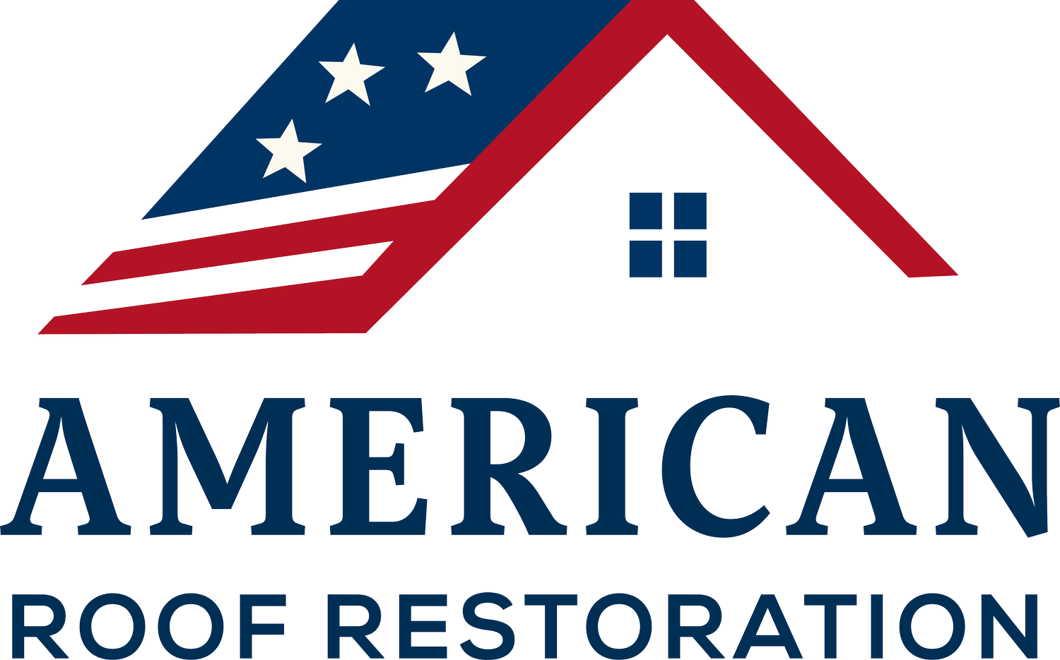 American Roof Restoration