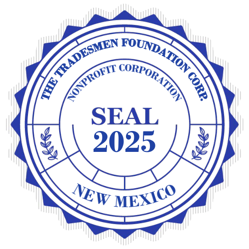 The Tradesmen Foundation