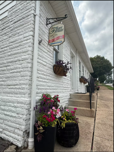 First Street Guest House.PNG