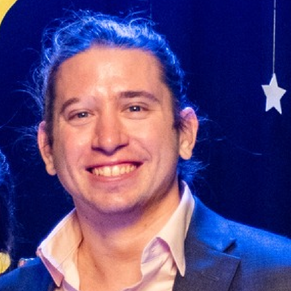 Xander Photo.png