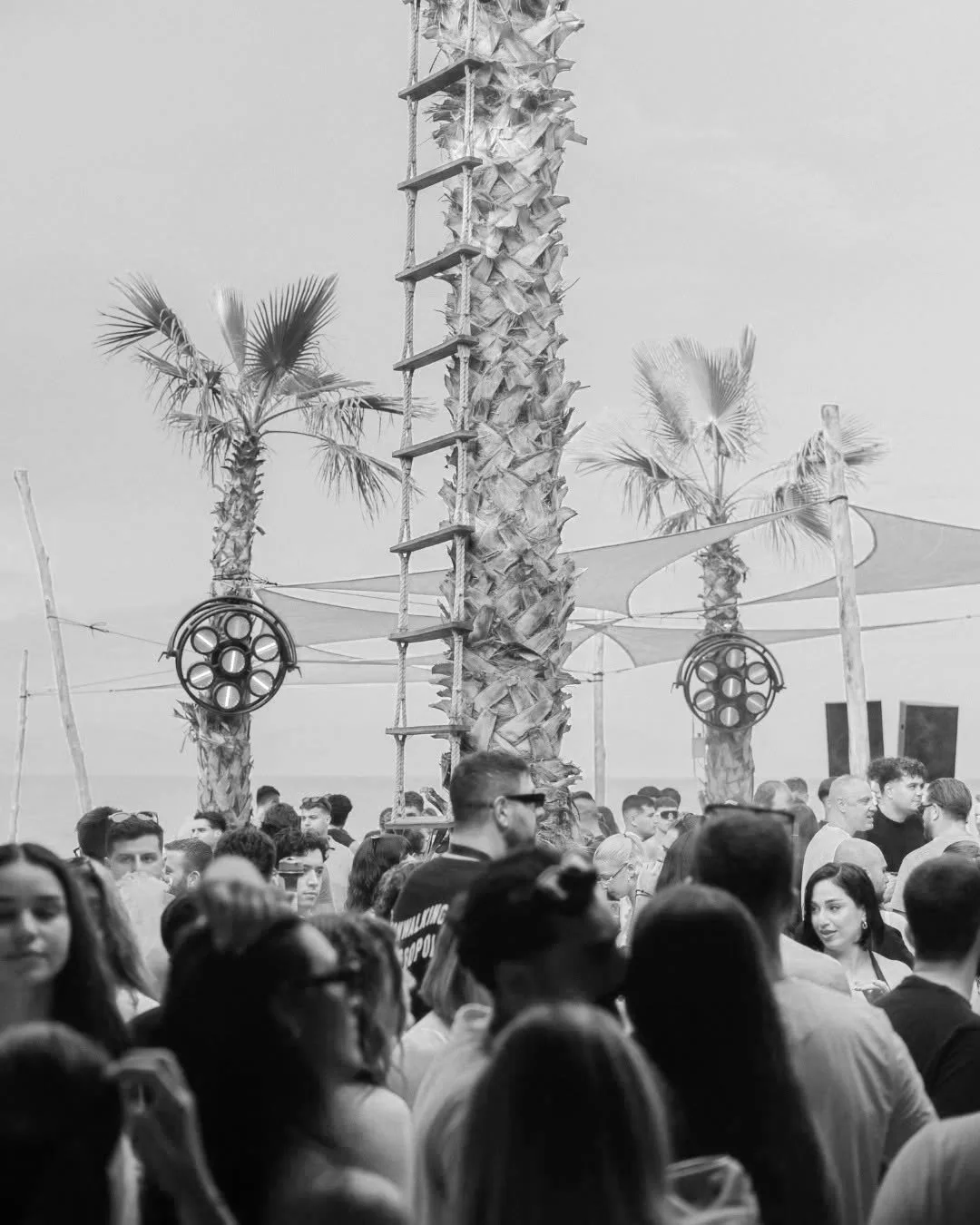 The Recovery Party