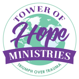 Tower of Hope Ministries