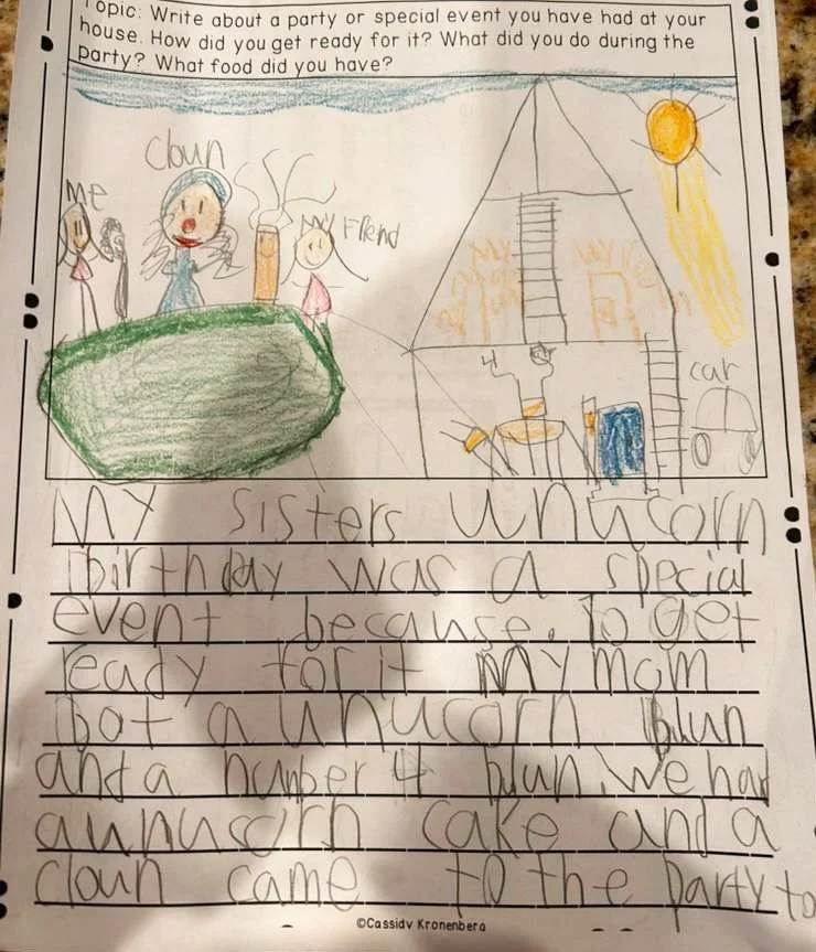 Can&rsquo;t beat this review 🥰🥰🥰