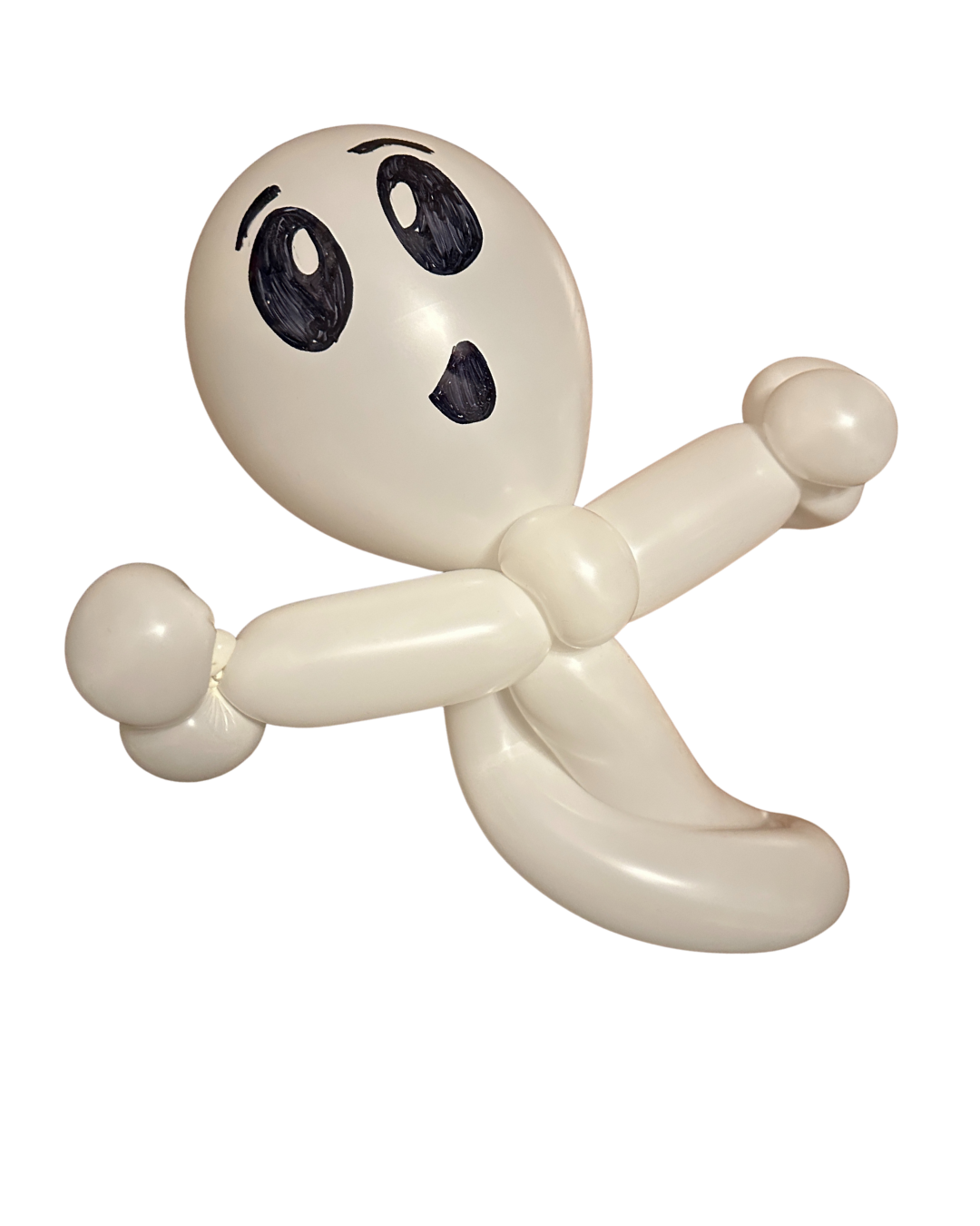 ghost balloon.png