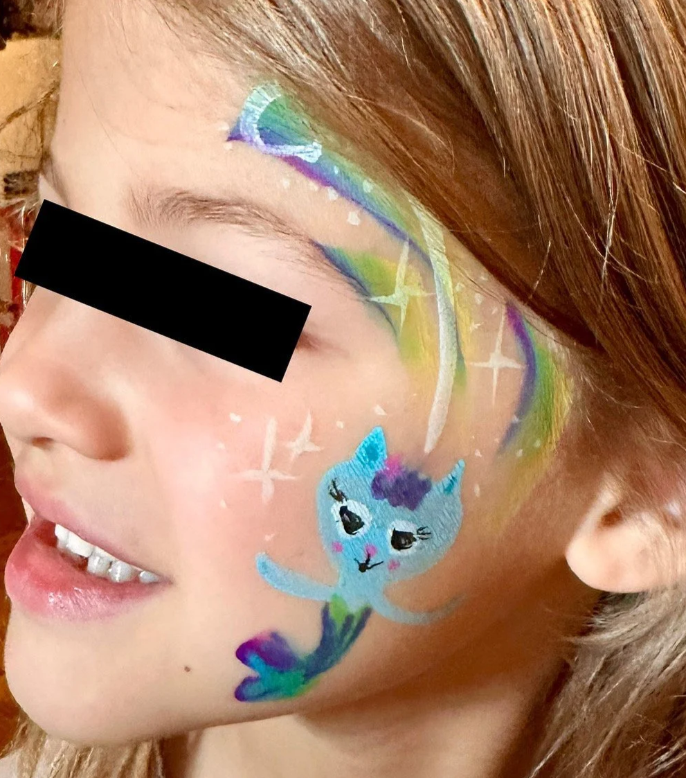 gabby facepaint.png