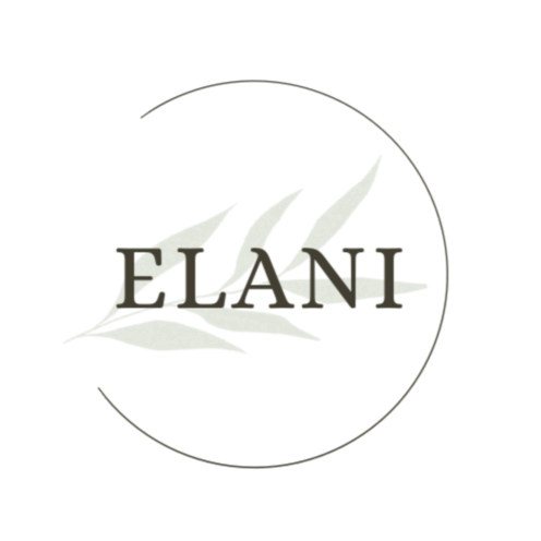 Elani Wellness