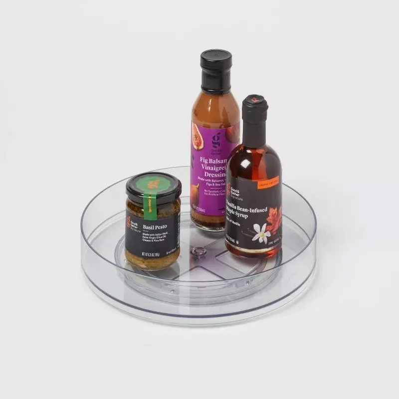 Pantry organization in Raleigh NC