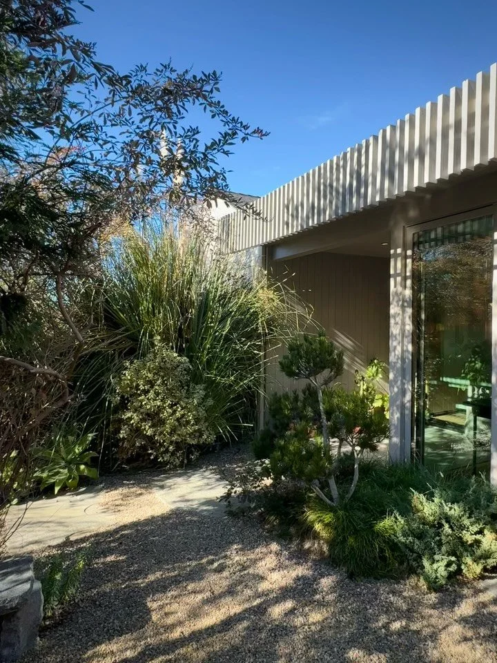 Just Listed! 🌿 A calm, light-filled Echo Park home where Japanese and Scandinavian influences quietly come together

✔️ Featured in Architectural Digest with a recent design refresh by @mattersofspace - clean lines, thoughtful materials, and a funct