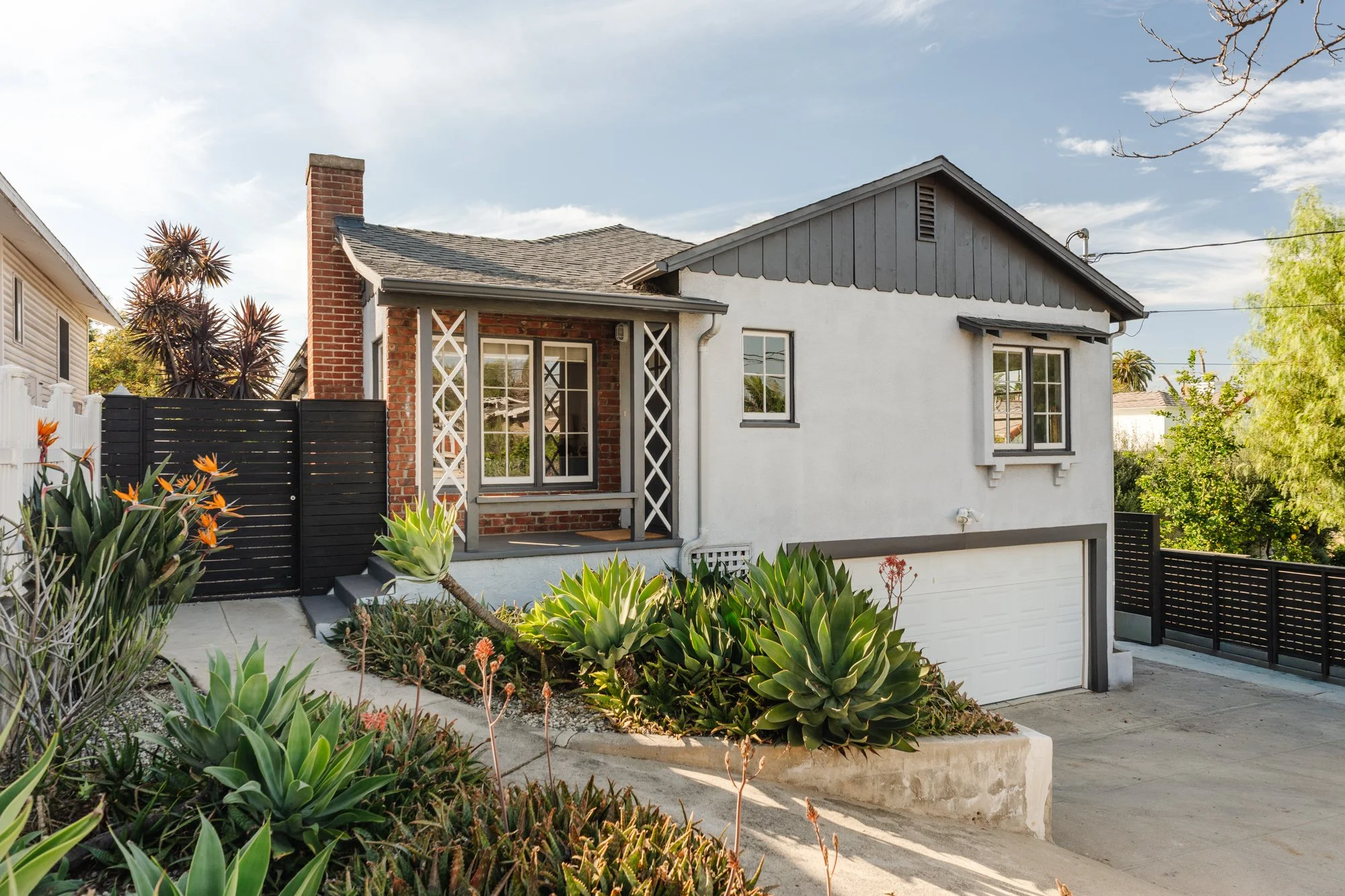 623 N Ave 53 Edits_LowRes-3.jpg