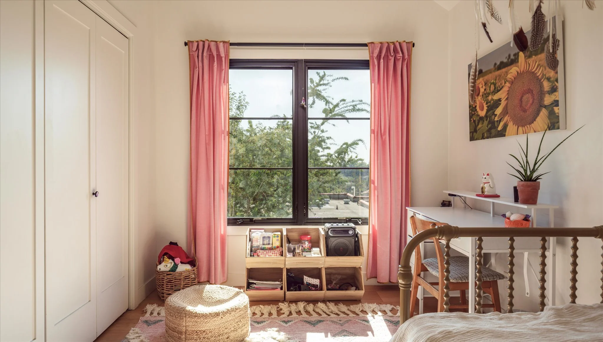 25 12.01.21 PM.jpg