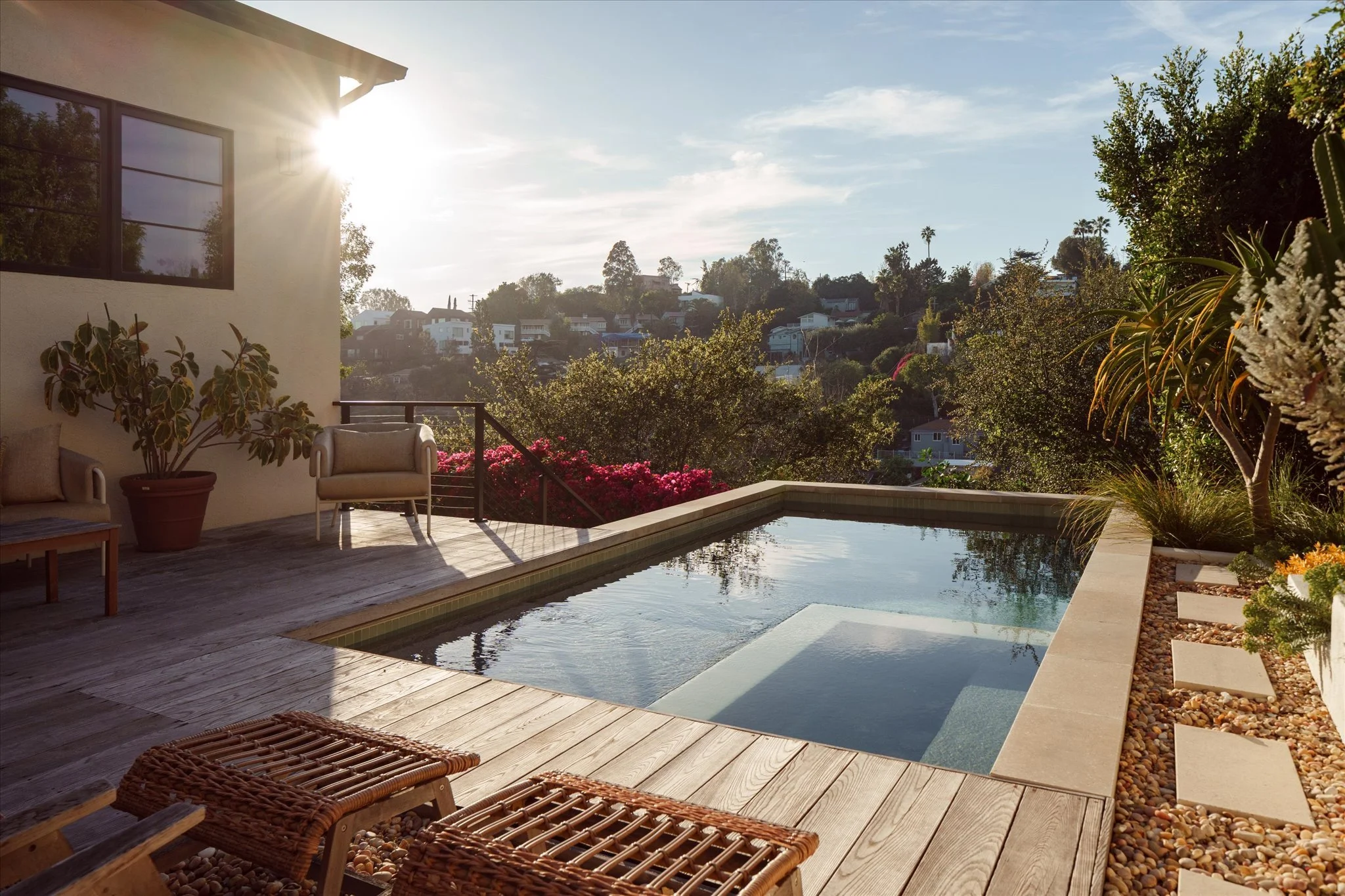 36 12.01.21 PM.jpg