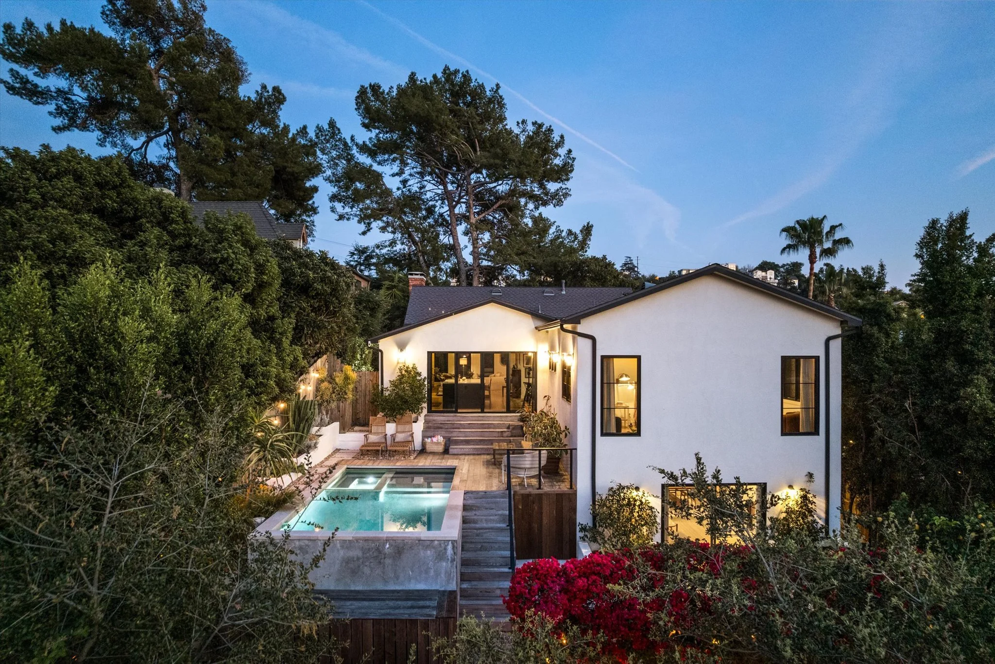 48 12.01.21 PM.jpg