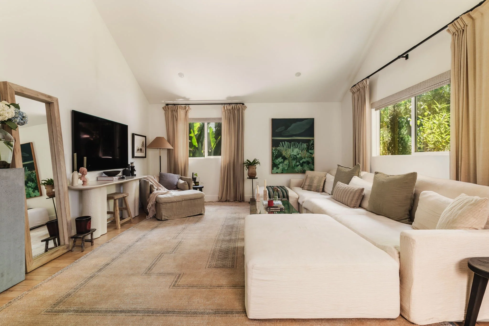 420 Benton Way-1.jpg