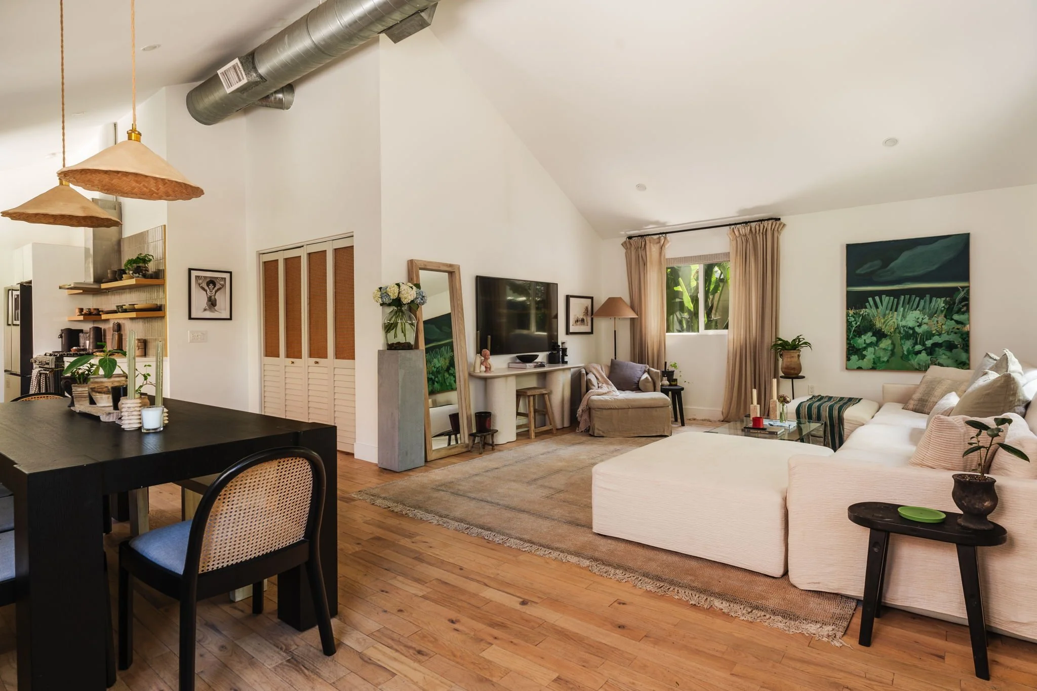 420 Benton Way-2.jpg